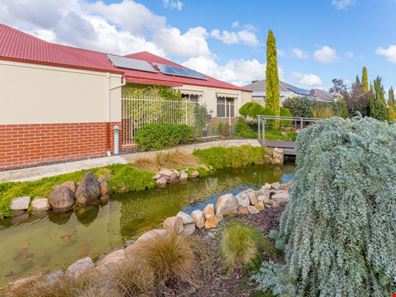 144 / 99 Burslem Drive, Maddington WA 6109