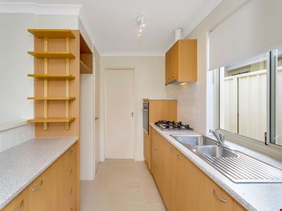 144 / 99 Burslem Drive, Maddington WA 6109