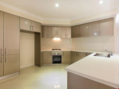 61/11A Denver Rise, High Wycombe WA 6057