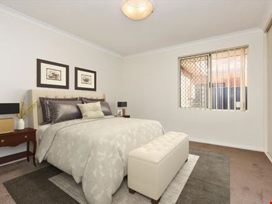 10/58 Canna Drive, Canning Vale WA 6155