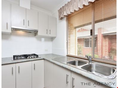 10/58 Canna Drive, Canning Vale WA 6155