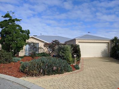 19 Macalpine Retreat, Kinross WA 6028