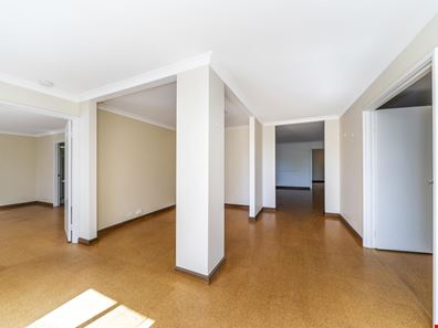 19 Macalpine Retreat, Kinross WA 6028