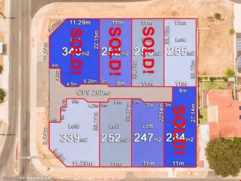 6/2/394 Rockingham Road, Spearwood WA 6163