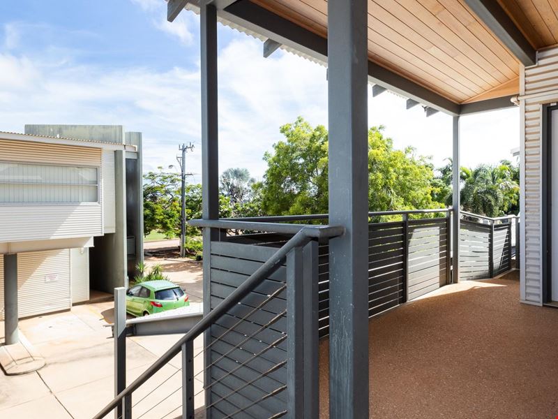 4/14 Coghlan Street, Djugun WA 6725