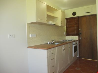 7/142 Watkins Street, White Gum Valley WA 6162