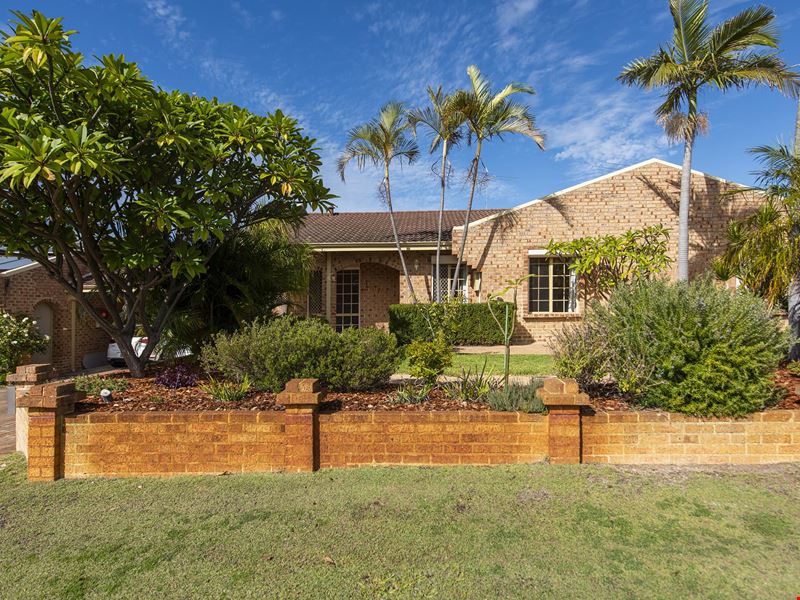 2/1 Freeland Way, Eden Hill WA 6054