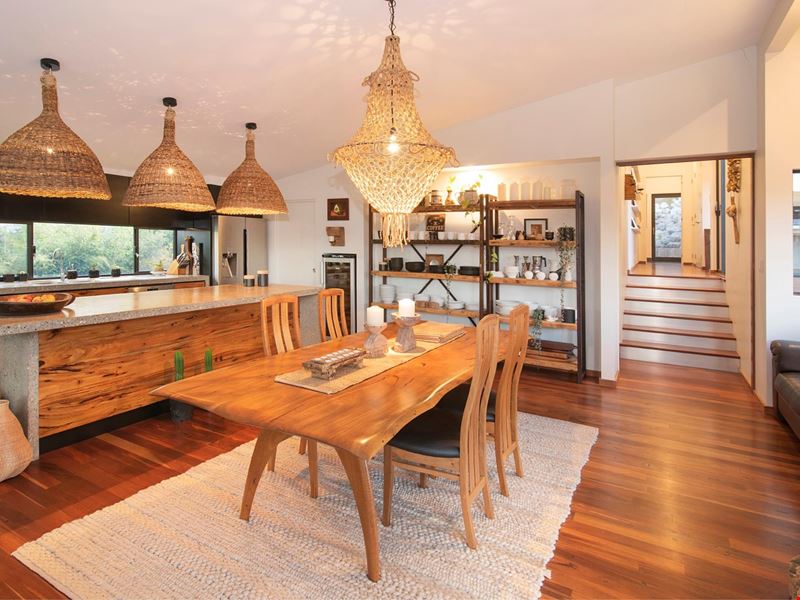 52 Grunters Way, Gnarabup WA 6285