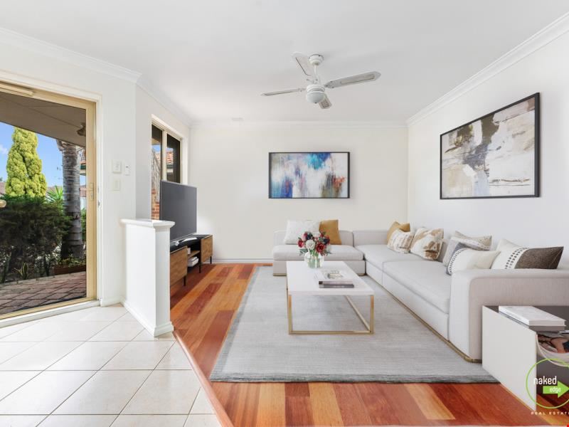 4/68 Campion Avenue, Balcatta WA 6021