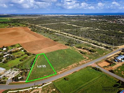 11 Moloney Street, Utakarra WA 6530