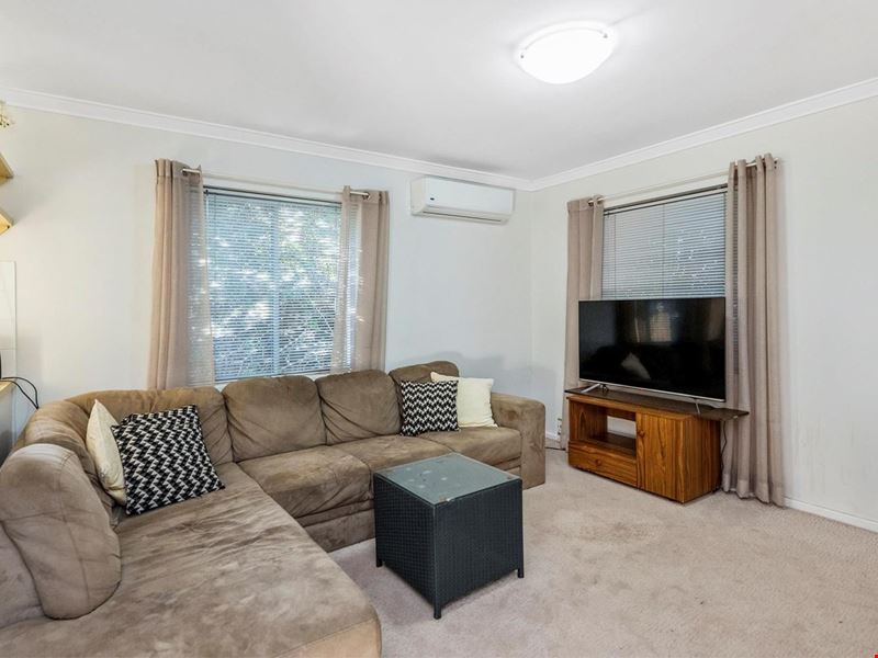 65 GLOVER STREET, Dianella WA 6059