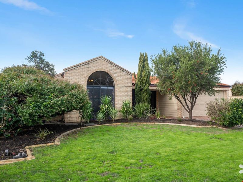 182 Glen Iris Drive, Jandakot WA 6164