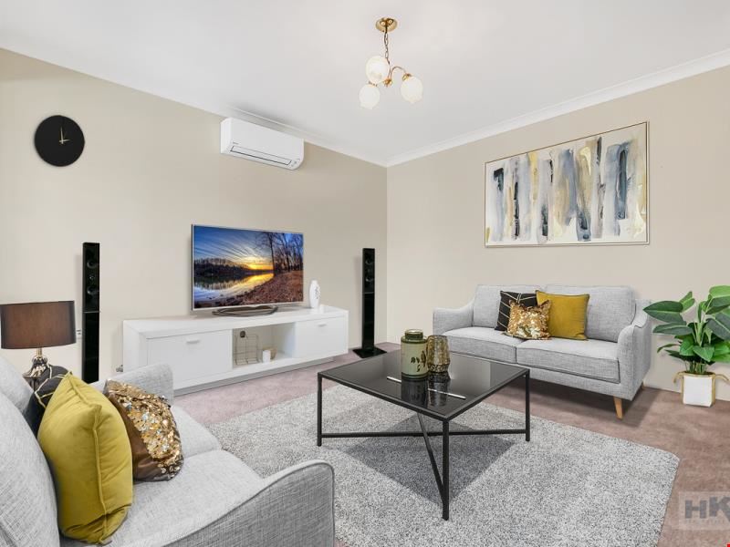 24/192 Fairway Circle, Connolly