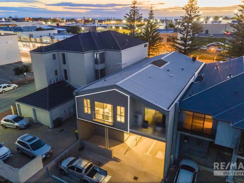 10 Jamaica Lane, Clarkson WA 6030