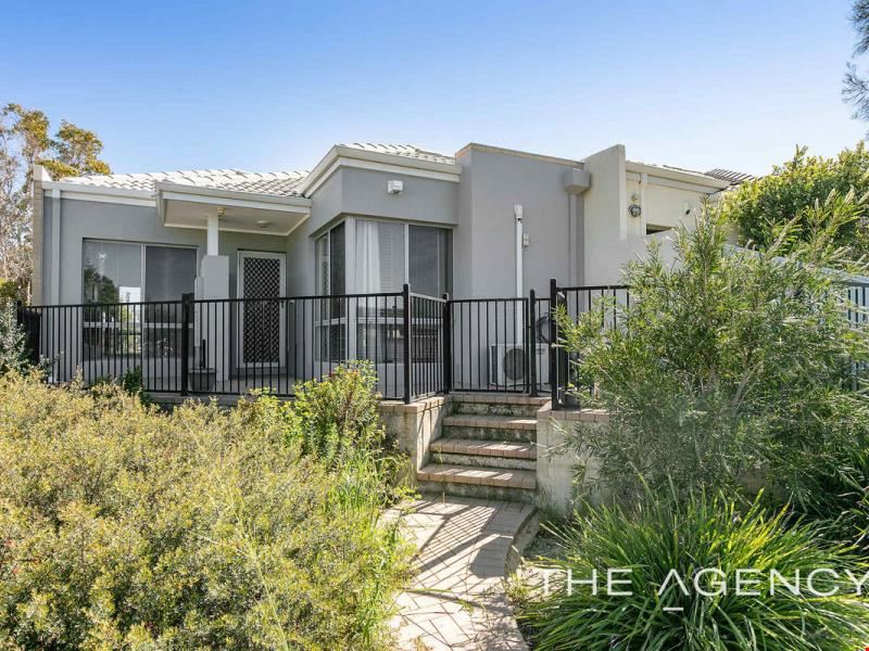1A Rathkeale Boulevard, Ridgewood WA 6030