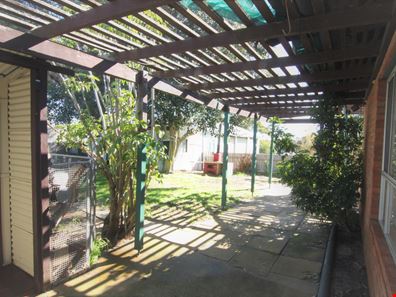 27 Somerset Street, Pingelly WA 6308