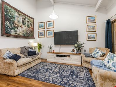 18/6 Edeline Street, Spearwood WA 6163