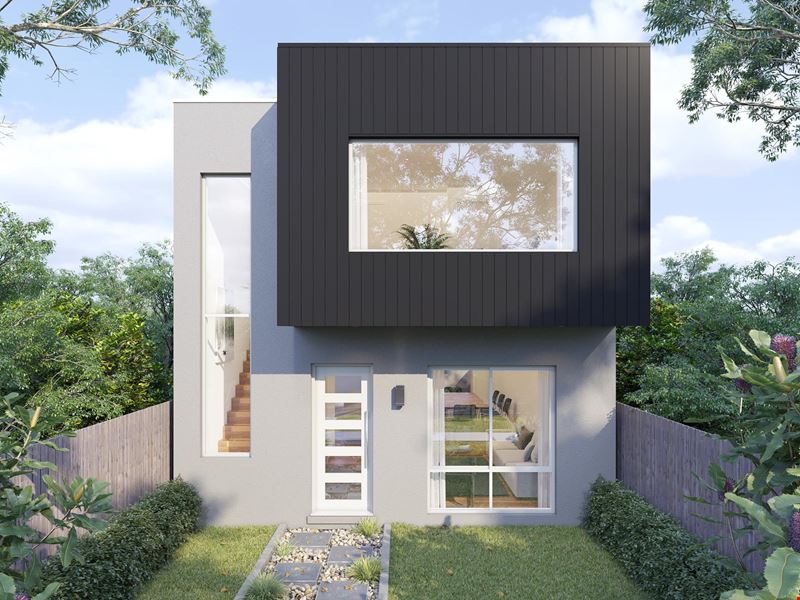 Lot 4, 4 The Straits, Clarkson WA 6030