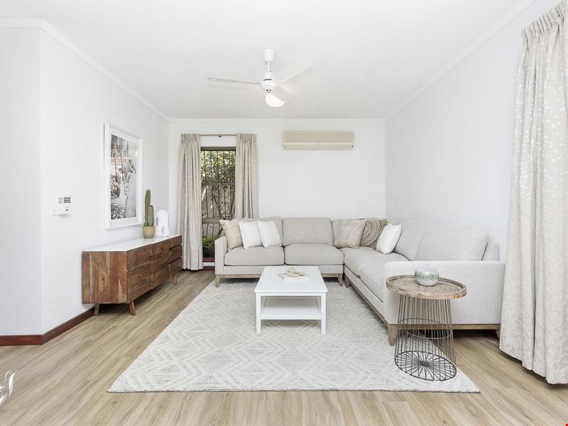 8/20 Queenslea Drive, Claremont WA 6010