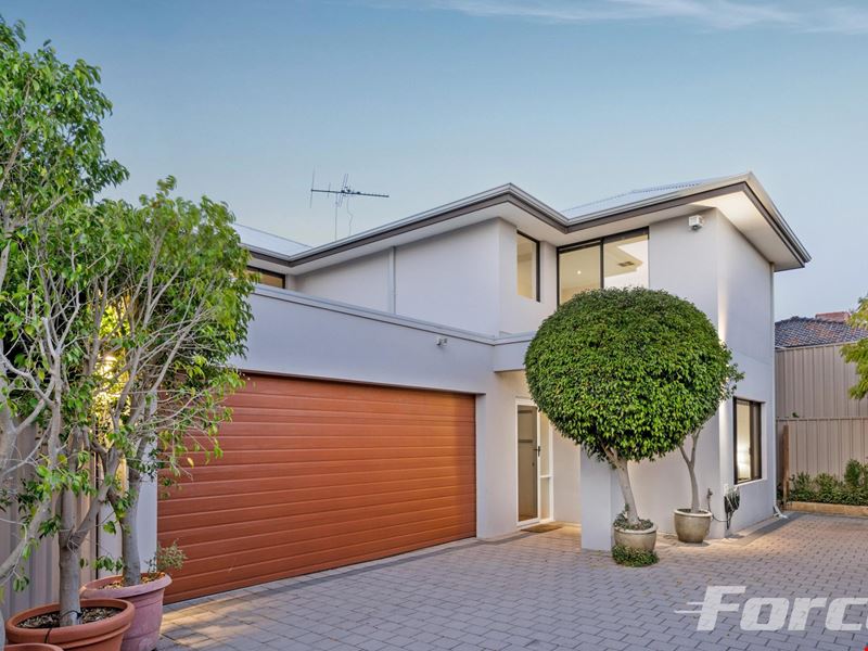 48C Grindleford Drive, Balcatta WA 6021