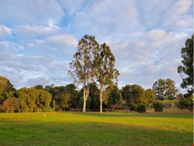 Lot 101 Wellington Mill Road, Wellington Mill WA 6236