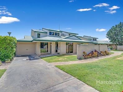12/7 Coolibah Avenue, Dudley Park WA 6210