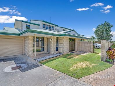12/7 Coolibah Avenue, Dudley Park WA 6210