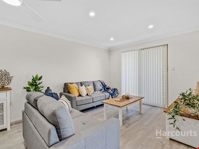 12/7 Coolibah Avenue, Dudley Park WA 6210