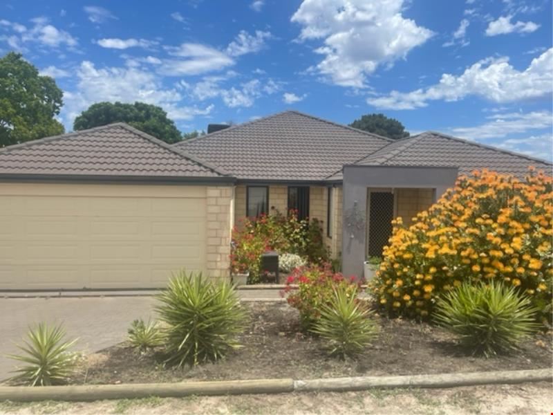 2 Pecan Place, Boddington WA 6390