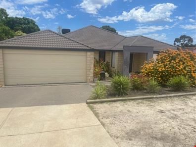2 Pecan Place, Boddington WA 6390