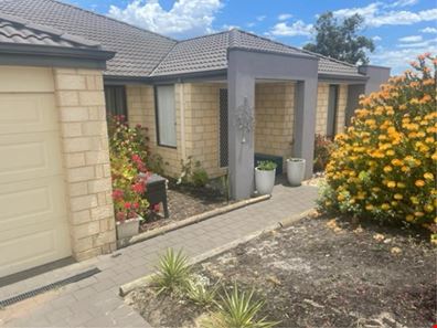 2 Pecan Place, Boddington WA 6390