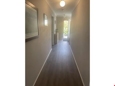 2 Pecan Place, Boddington WA 6390