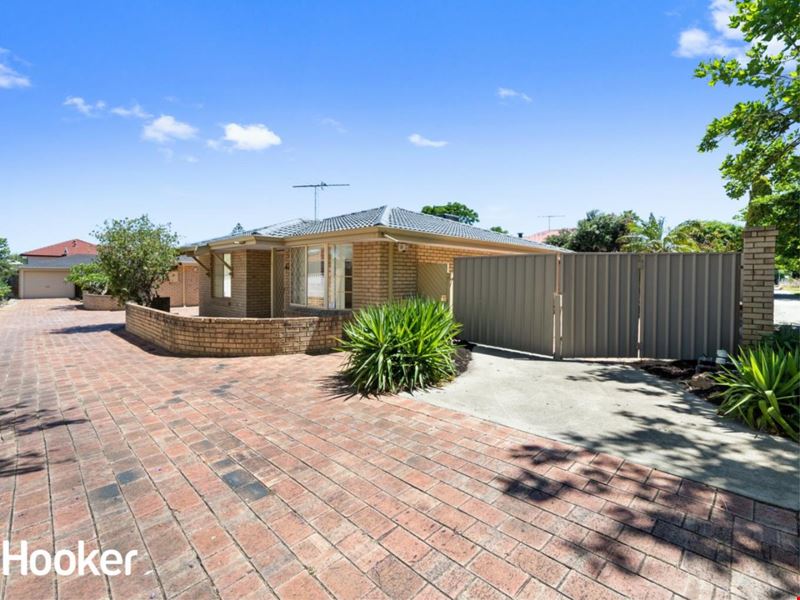 1/21 Temple Street, Victoria Park WA 6100