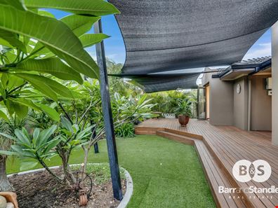 11 Pioneer Street, Binningup WA 6233
