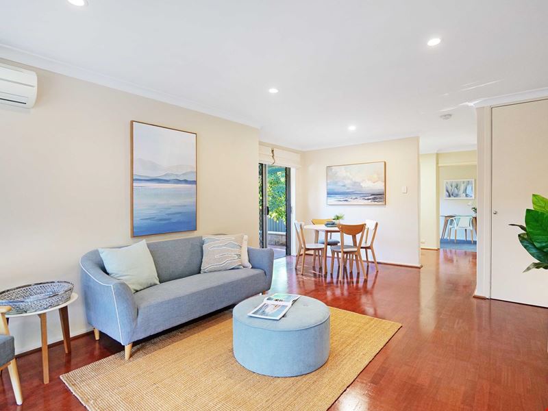 10/2 Muriel Avenue, Woodlands WA 6018