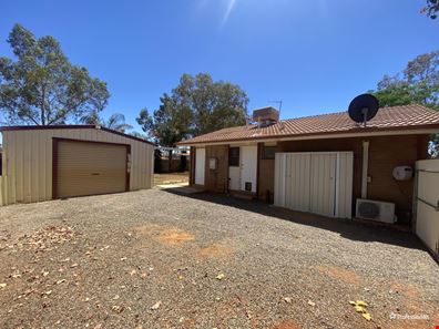 9/7 Britannia Place, South Kalgoorlie WA 6430