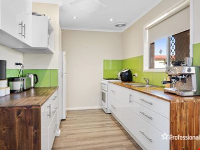 9/7 Britannia Place, South Kalgoorlie WA 6430