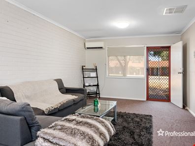 9/7 Britannia Place, South Kalgoorlie WA 6430