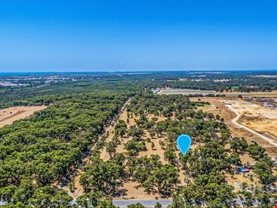125 Paganoni Road, Karnup WA 6176