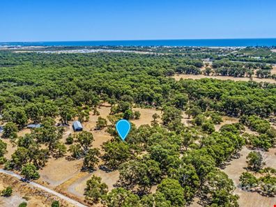 125 Paganoni Road, Karnup WA 6176