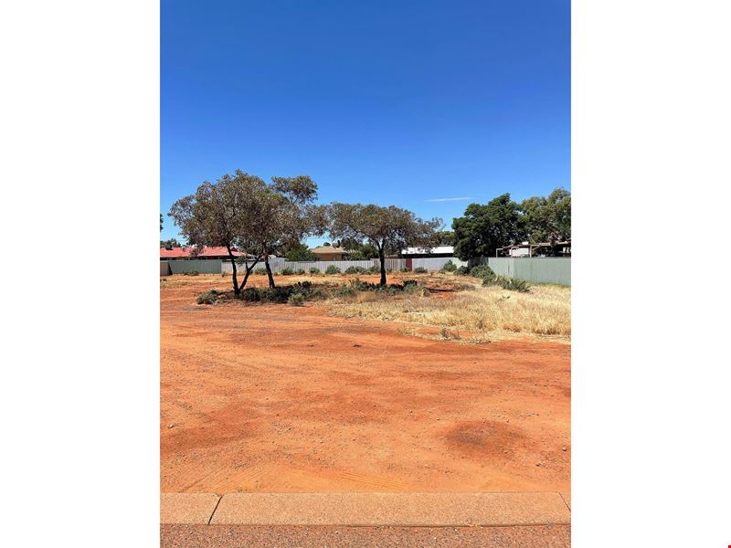 13 Phoenix Place , South Kalgoorlie WA 6430