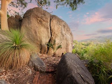 13 Michael Crescent, Boya WA 6056