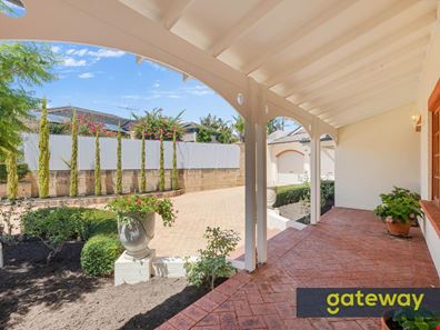 5 The Links Court, Jandakot WA 6164