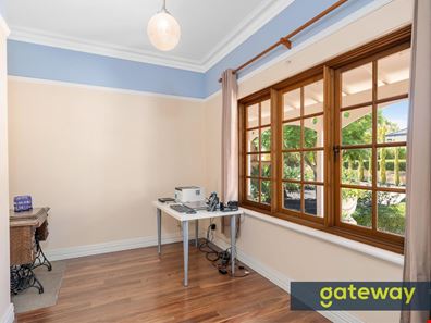 5 The Links Court, Jandakot WA 6164