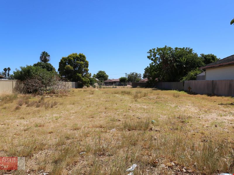 151 Morrison Road, Midland WA 6056