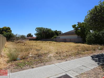 151 Morrison Road, Midland WA 6056