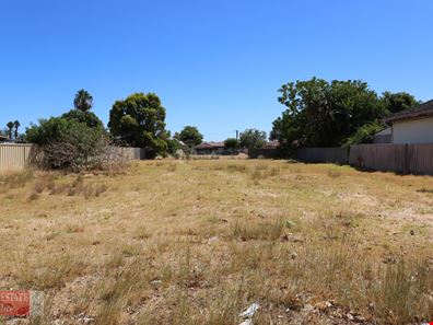 151 Morrison Road, Midland WA 6056