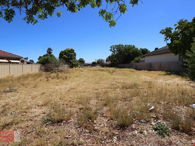 151 Morrison Road, Midland WA 6056