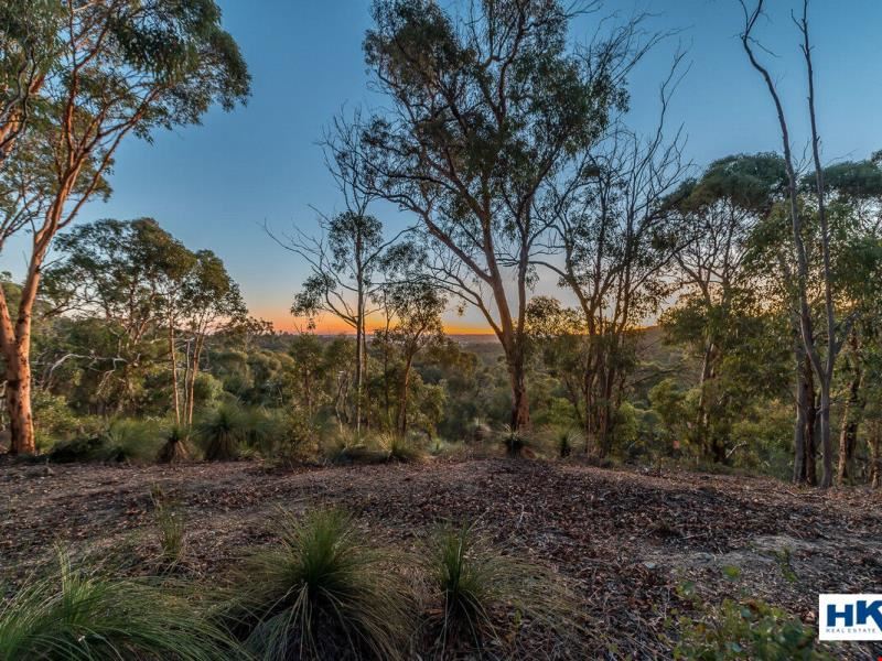 14 Dirk Road, Bullsbrook WA 6084