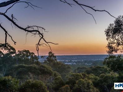 14 Dirk Road, Bullsbrook WA 6084